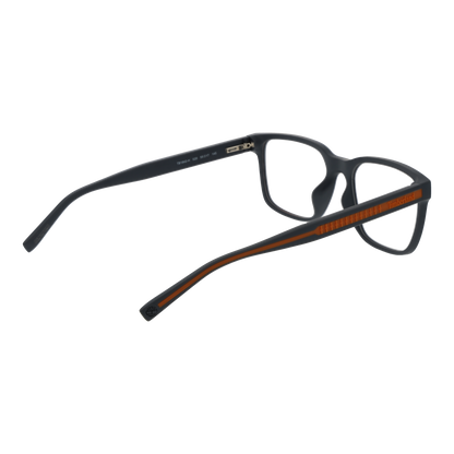 Timberland Optical Frame TB1842-H 020 55