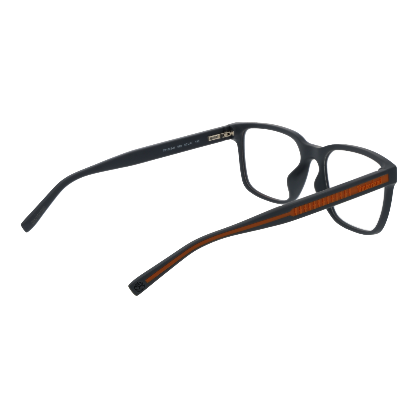 Timberland Optical Frame TB1842-H 020 55