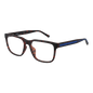Timberland Optical Frame TB1842-H 052 55