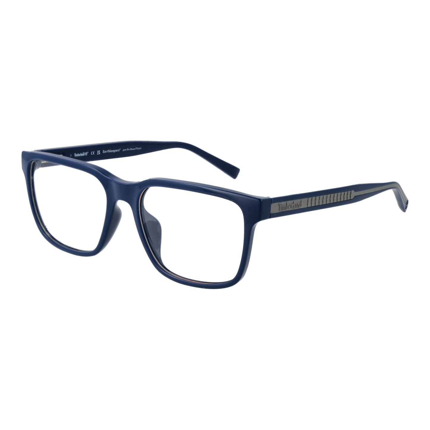 Timberland Optical Frame TB1842-H 090 55