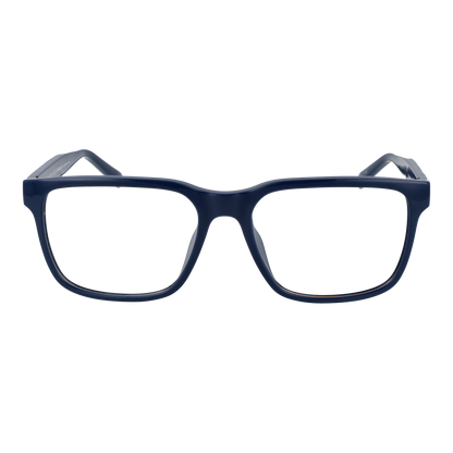 Timberland Optical Frame TB1842-H 090 55