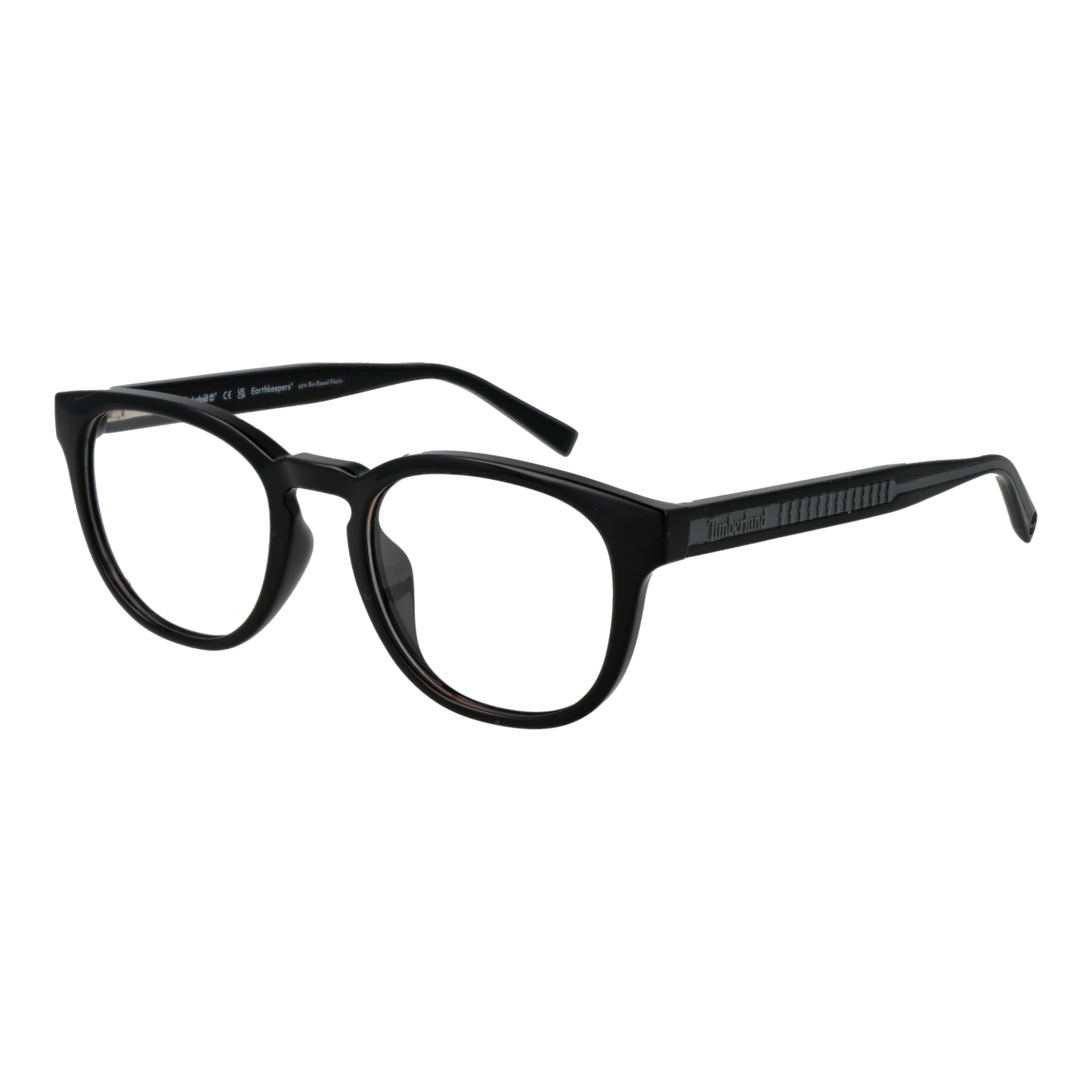 Timberland Optical Frame TB1843-H 001 50