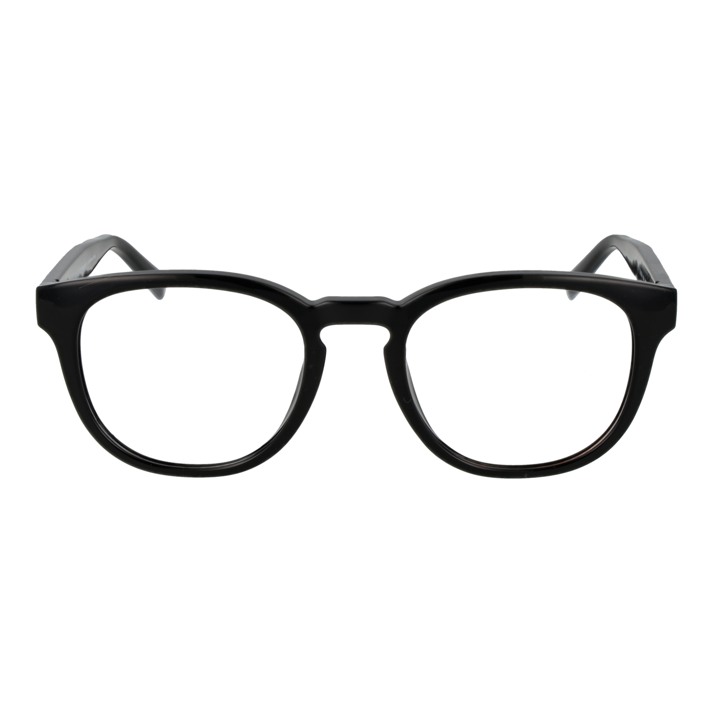 Timberland Optical Frame TB1843-H 001 50