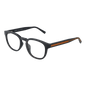 Timberland Optical Frame TB1843-H 020 50