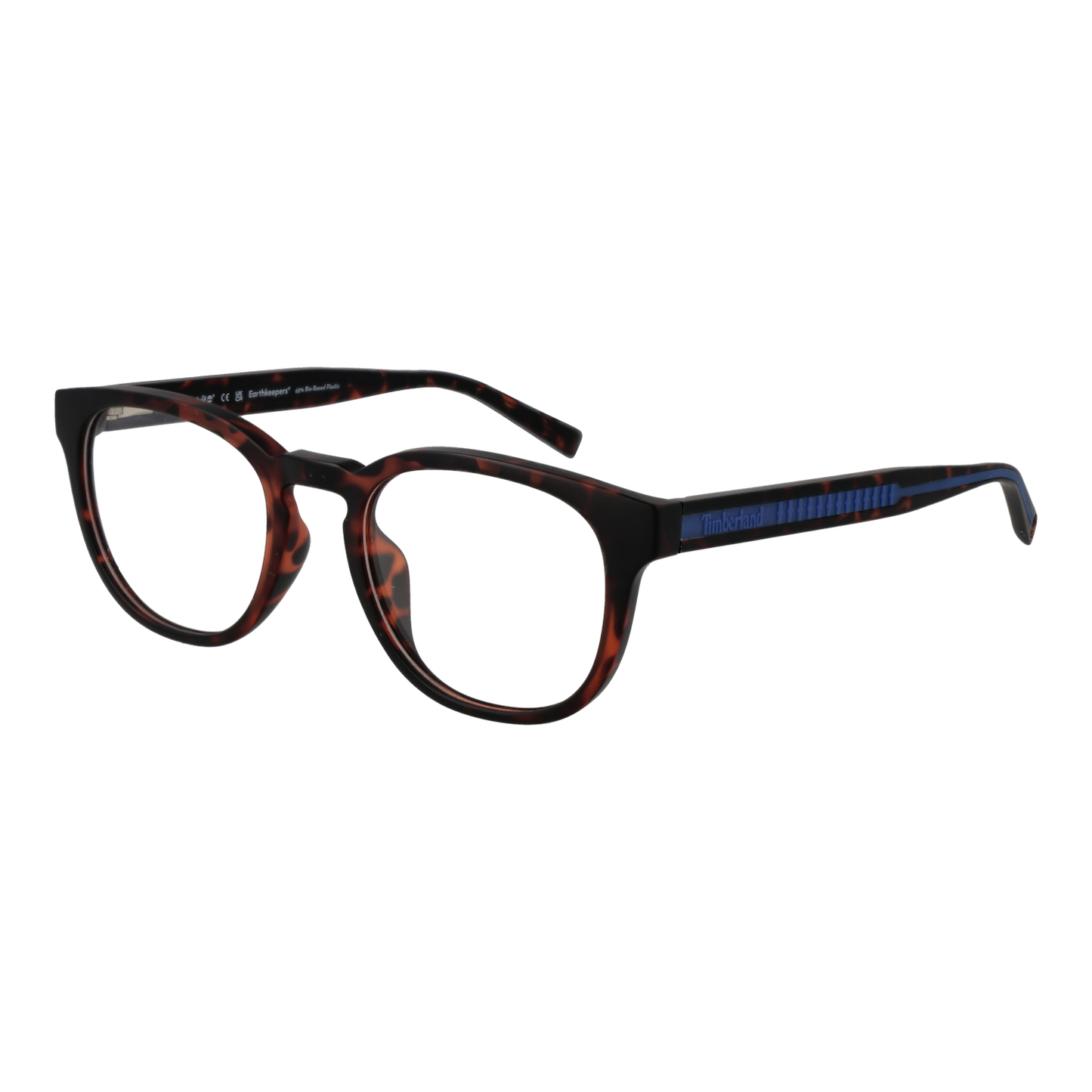 Timberland Optical Frame TB1843-H 052 50