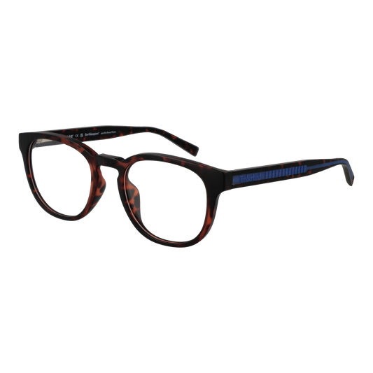 Timberland Optical Frame TB1843-H 052 50