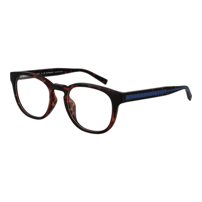 Timberland Optical Frame TB1843-H 052 50