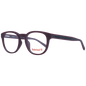 Timberland Optical Frame TB1843-H 067 50