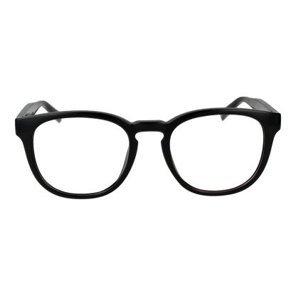 Timberland Optical Frame TB1843-H 001 52