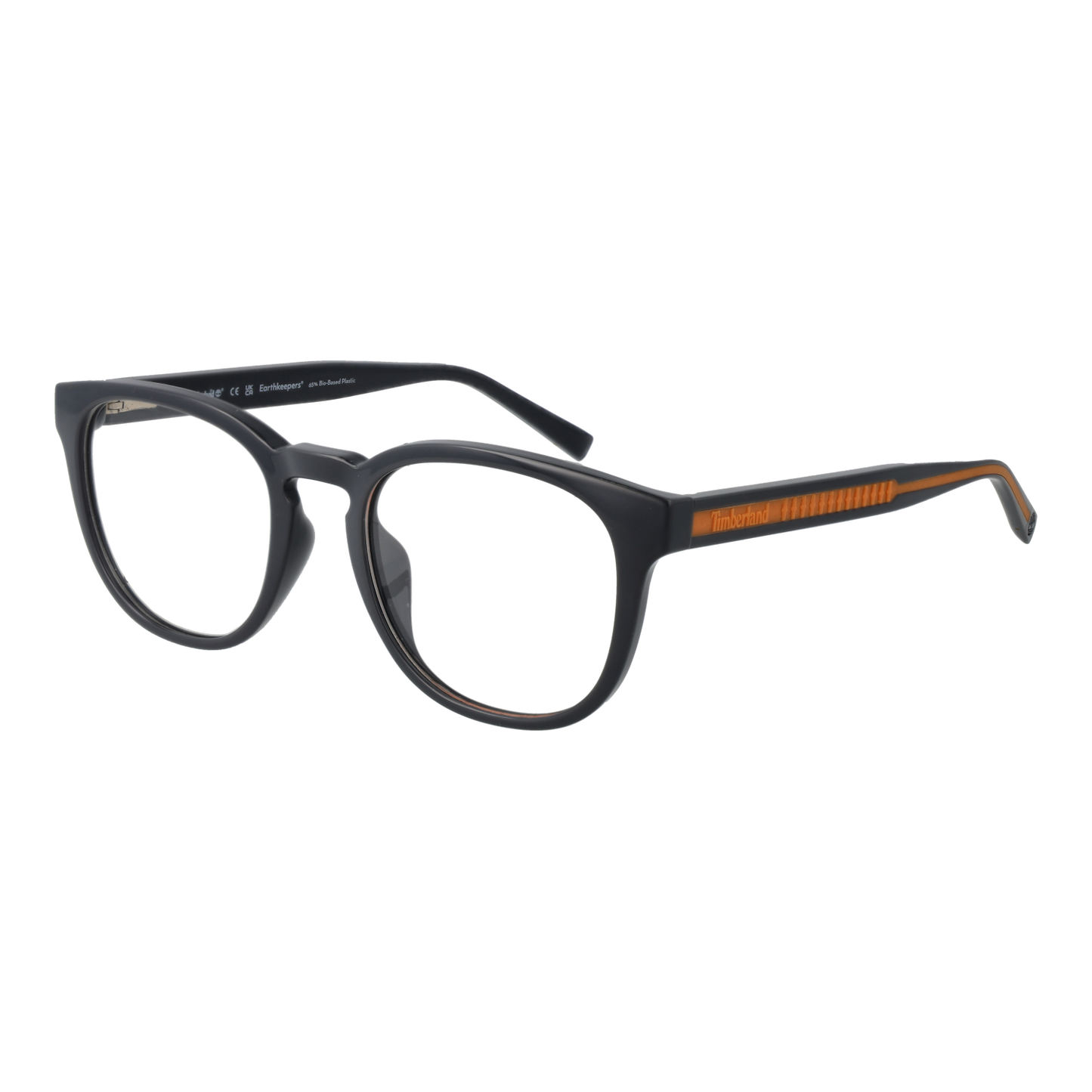 Timberland Optical Frame TB1843-H 020 52