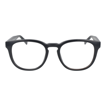 Timberland Optical Frame TB1843-H 020 52