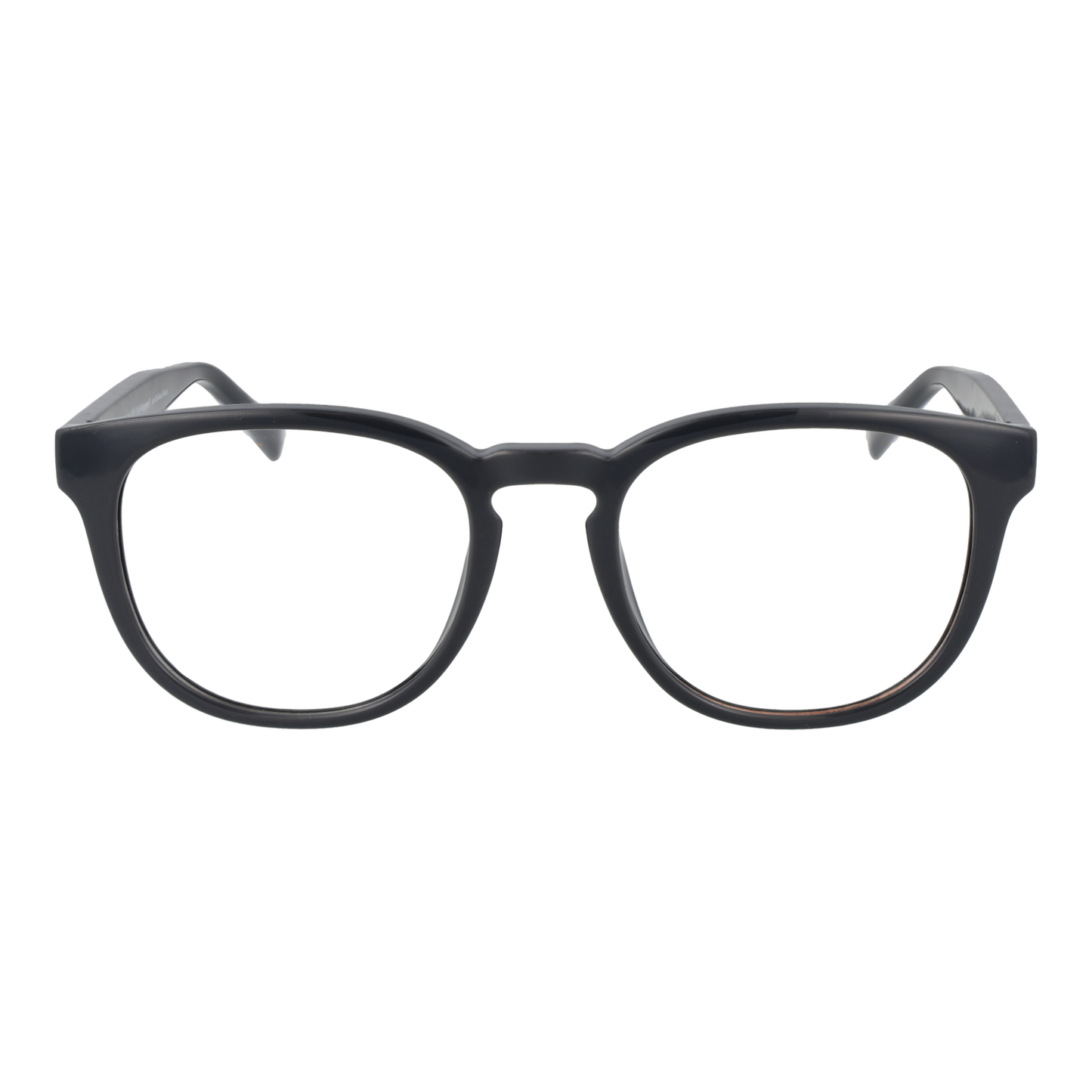 Timberland Optical Frame TB1843-H 020 52