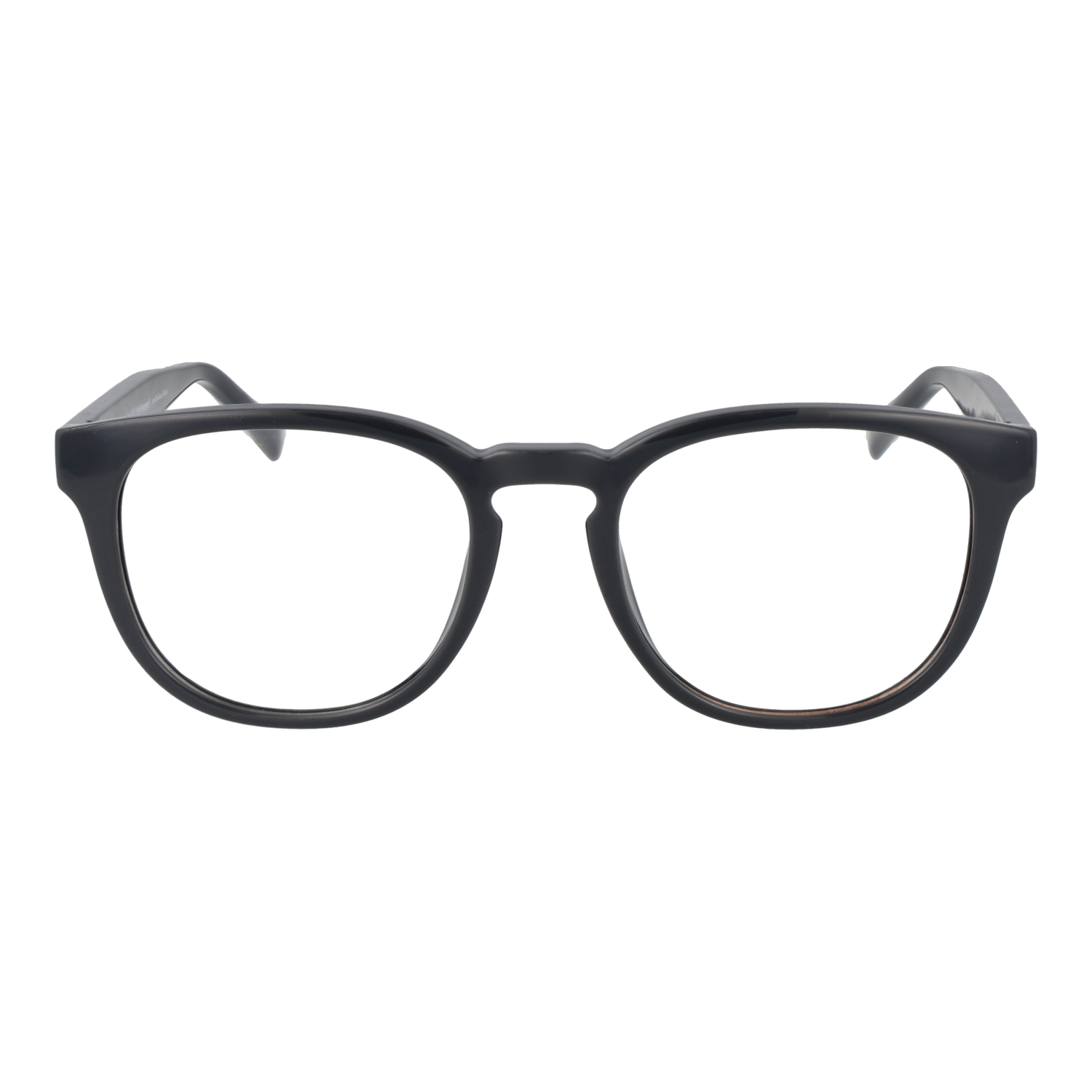Timberland Optical Frame TB1843-H 020 52
