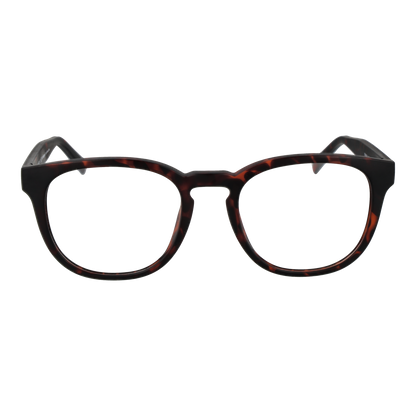 Timberland Optical Frame TB1843-H 052 52