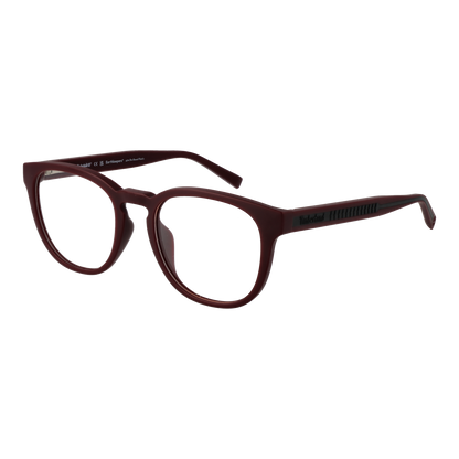 Timberland Optical Frame TB1843-H 067 52