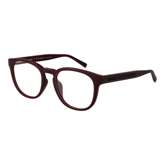 Timberland Optical Frame TB1843-H 067 52