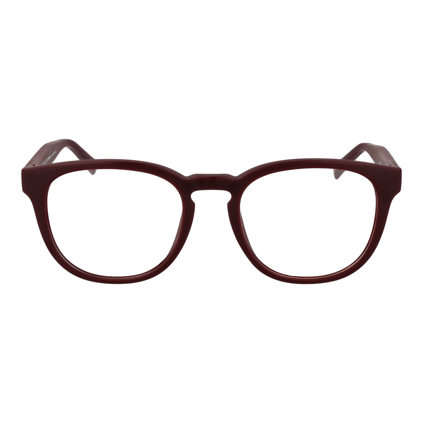 Timberland Optical Frame TB1843-H 067 52