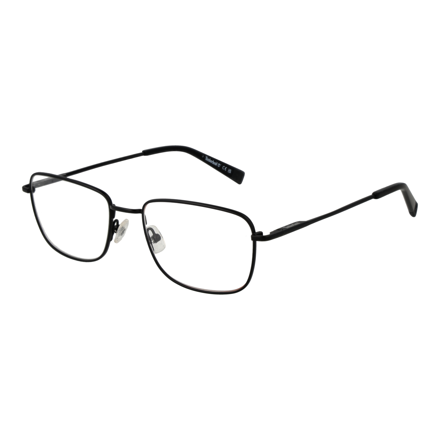 Timberland Optical Frame TB1844 002 53