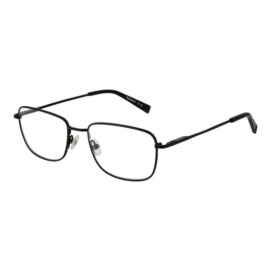 Timberland Optical Frame TB1844 002 53