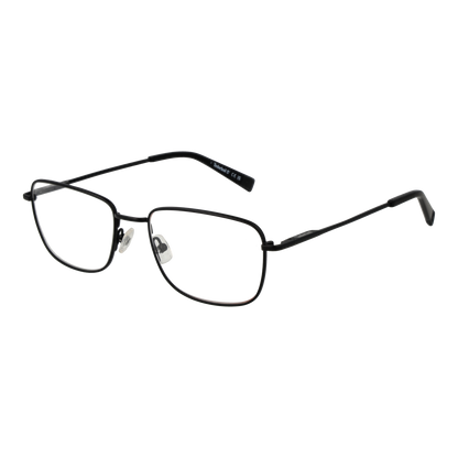 Timberland Optical Frame TB1844 002 53