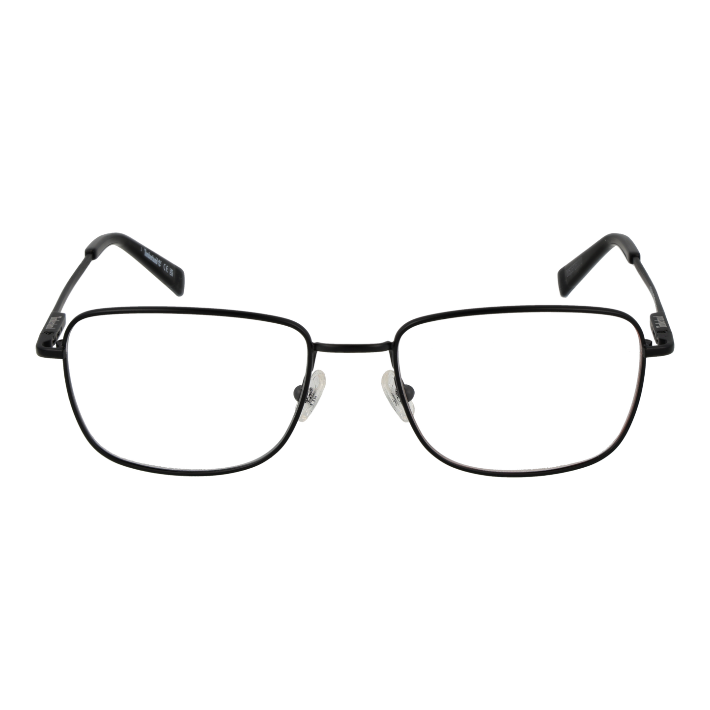 Timberland Optical Frame TB1844 002 53