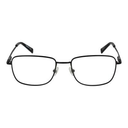 Timberland Optical Frame TB1844 002 53