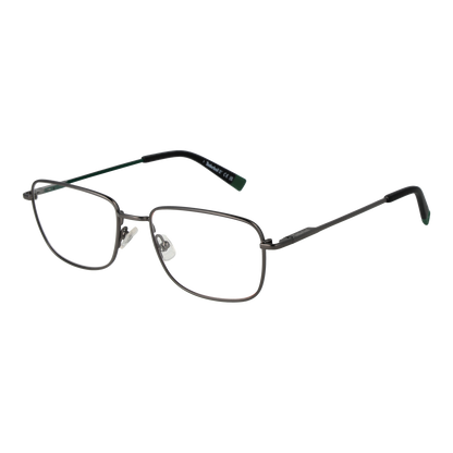 Timberland Optical Frame TB1844 007 53