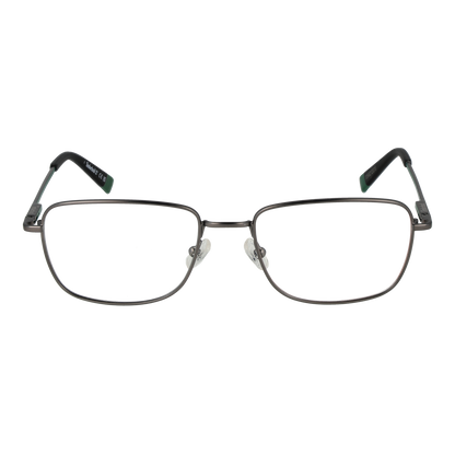 Timberland Optical Frame TB1844 007 53