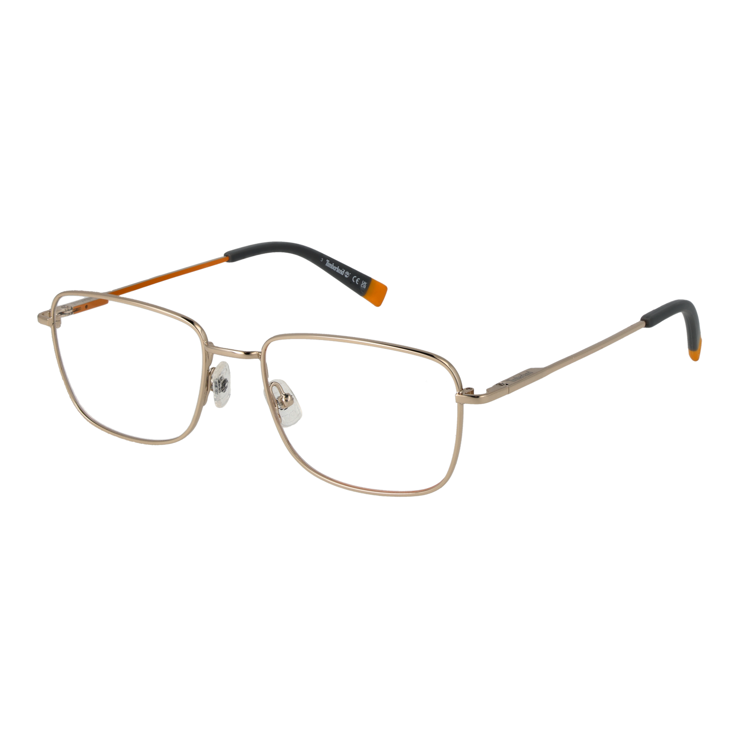 Timberland Optical Frame TB1844 032 53