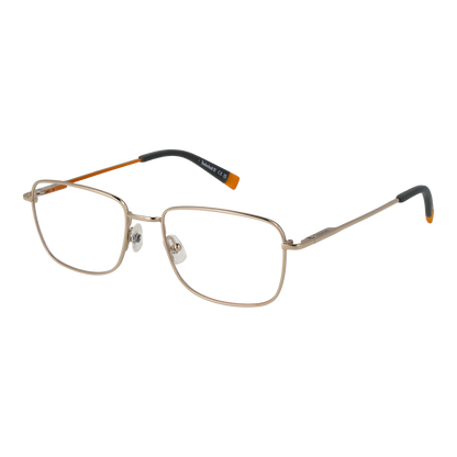 Timberland Optical Frame TB1844 032 53