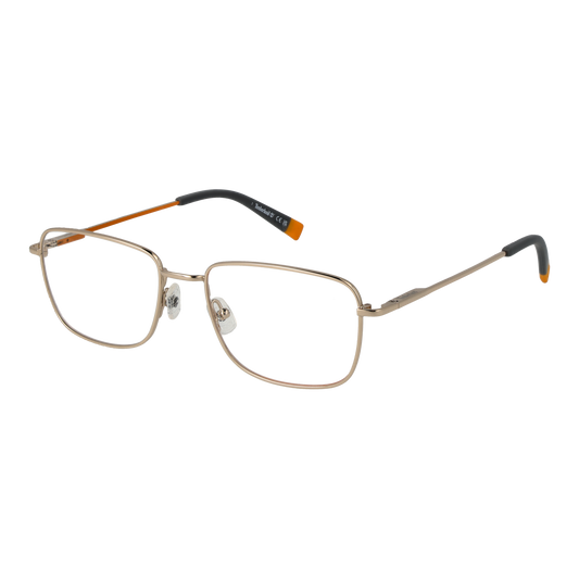 Timberland Optical Frame TB1844 032 53