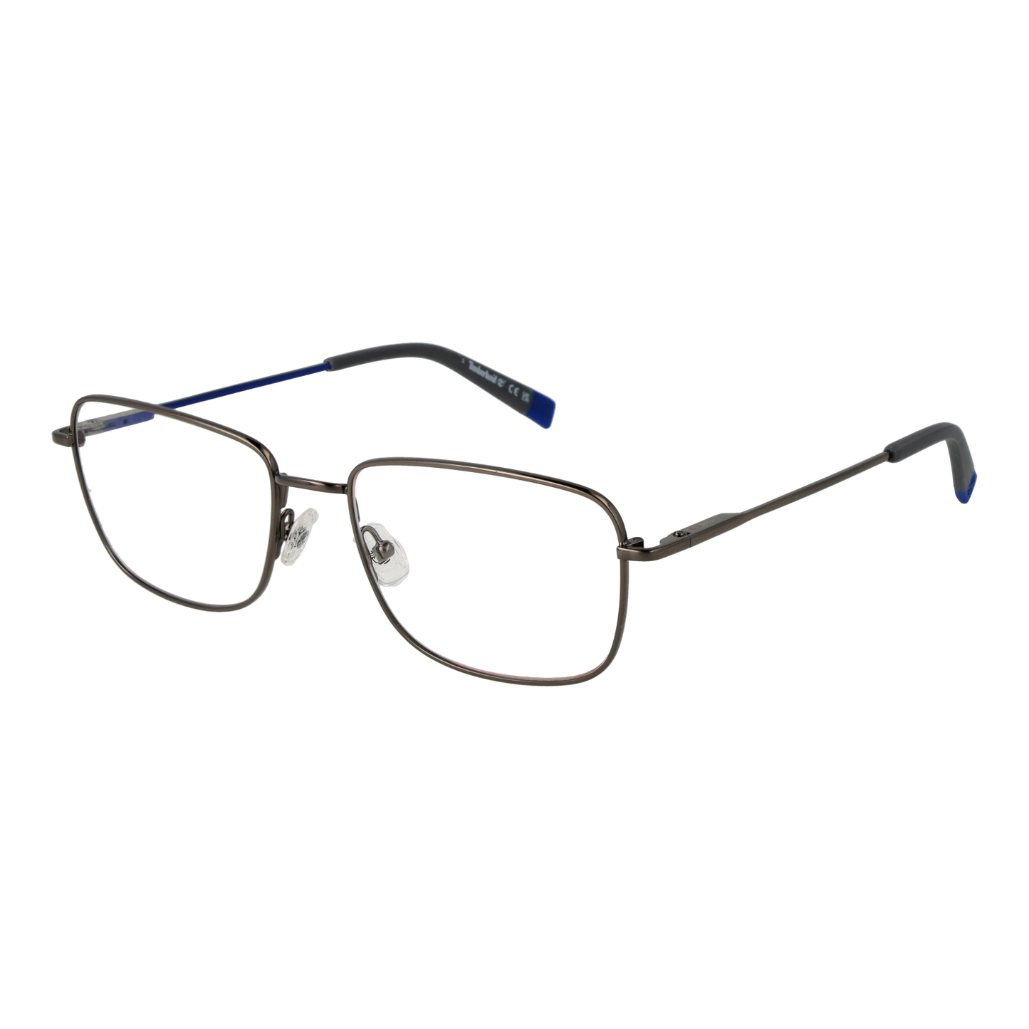 Timberland Optical Frame TB1844 006 55