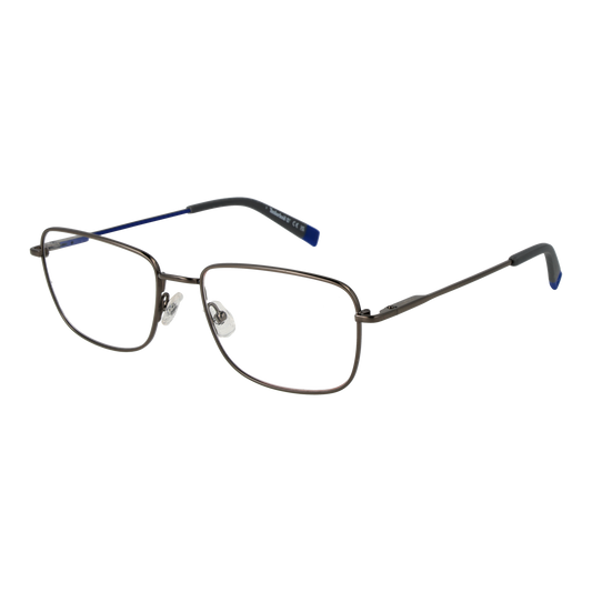 Timberland Optical Frame TB1844 006 55