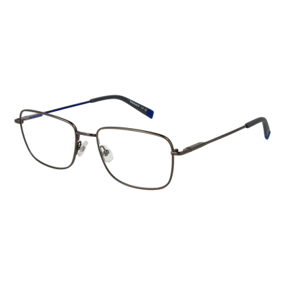 Timberland Optical Frame TB1844 006 55