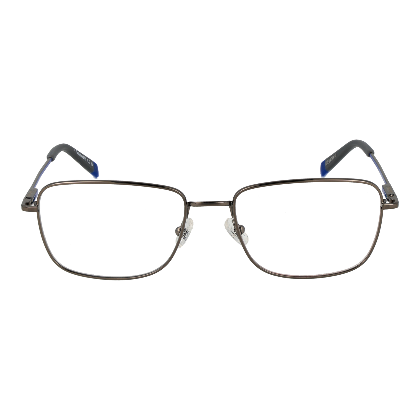 Timberland Optical Frame TB1844 006 55