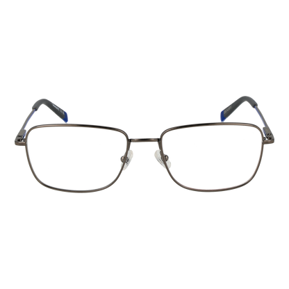 Timberland Optical Frame TB1844 006 55