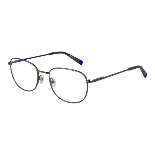 Timberland Optical Frame TB1845 006 54