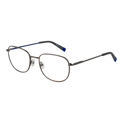 Timberland Optical Frame TB1845 006 54