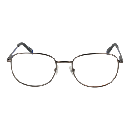 Timberland Optical Frame TB1845 006 54