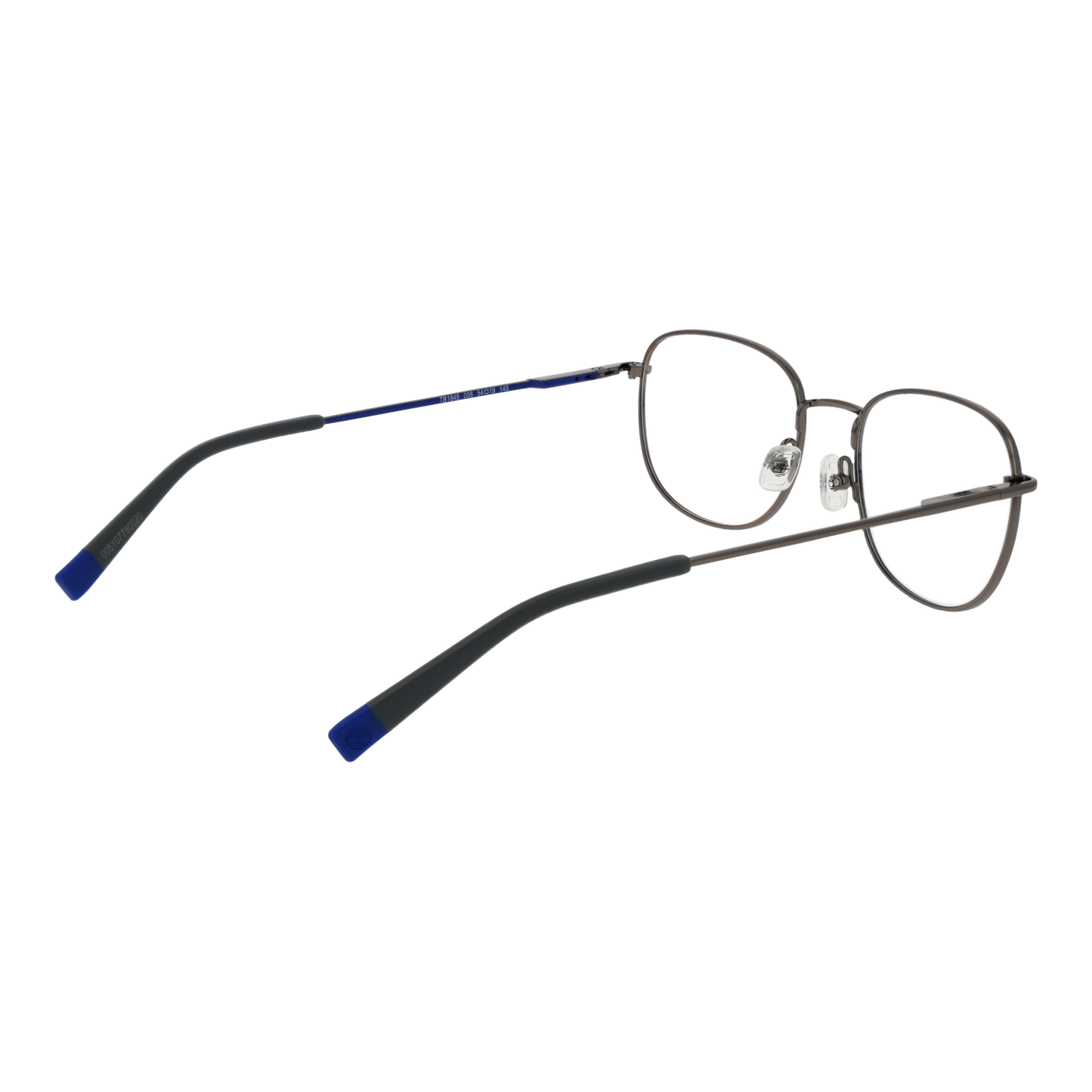 Timberland Optical Frame TB1845 006 54