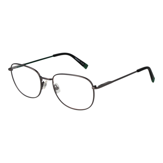 Timberland Optical Frame TB1845 007 54