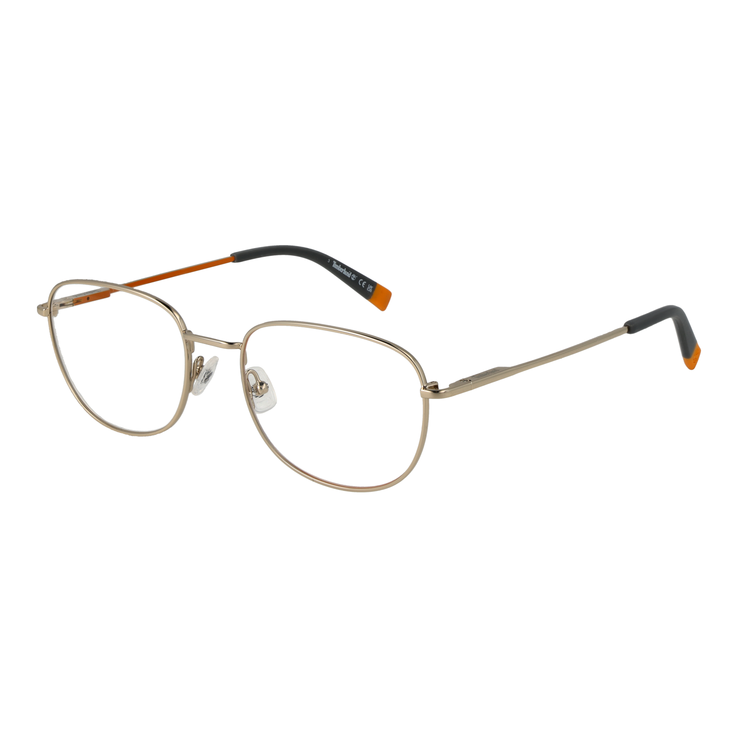 Timberland Optical Frame TB1845 032 54