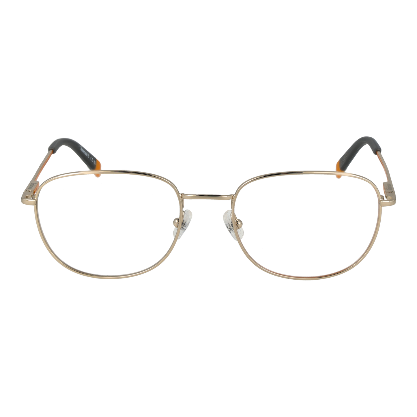 Timberland Optical Frame TB1845 032 54