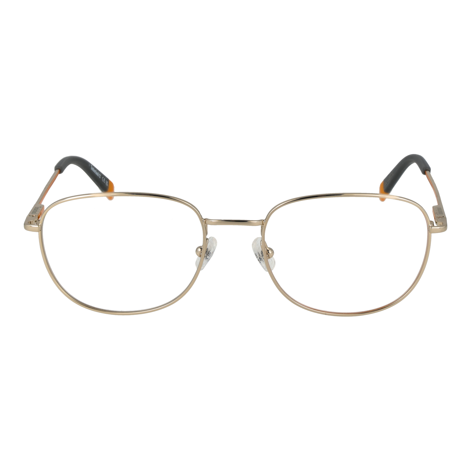 Timberland Optical Frame TB1845 032 54