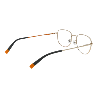 Timberland Optical Frame TB1845 032 54