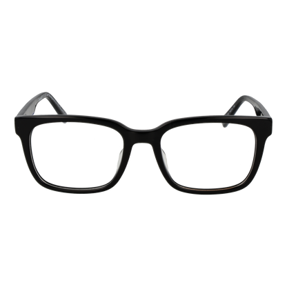 Timberland Optical Frame TB1846-H 001 54