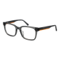 Timberland Optical Frame TB1846-H 020 54