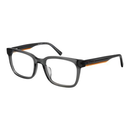 Timberland Optical Frame TB1846-H 020 54