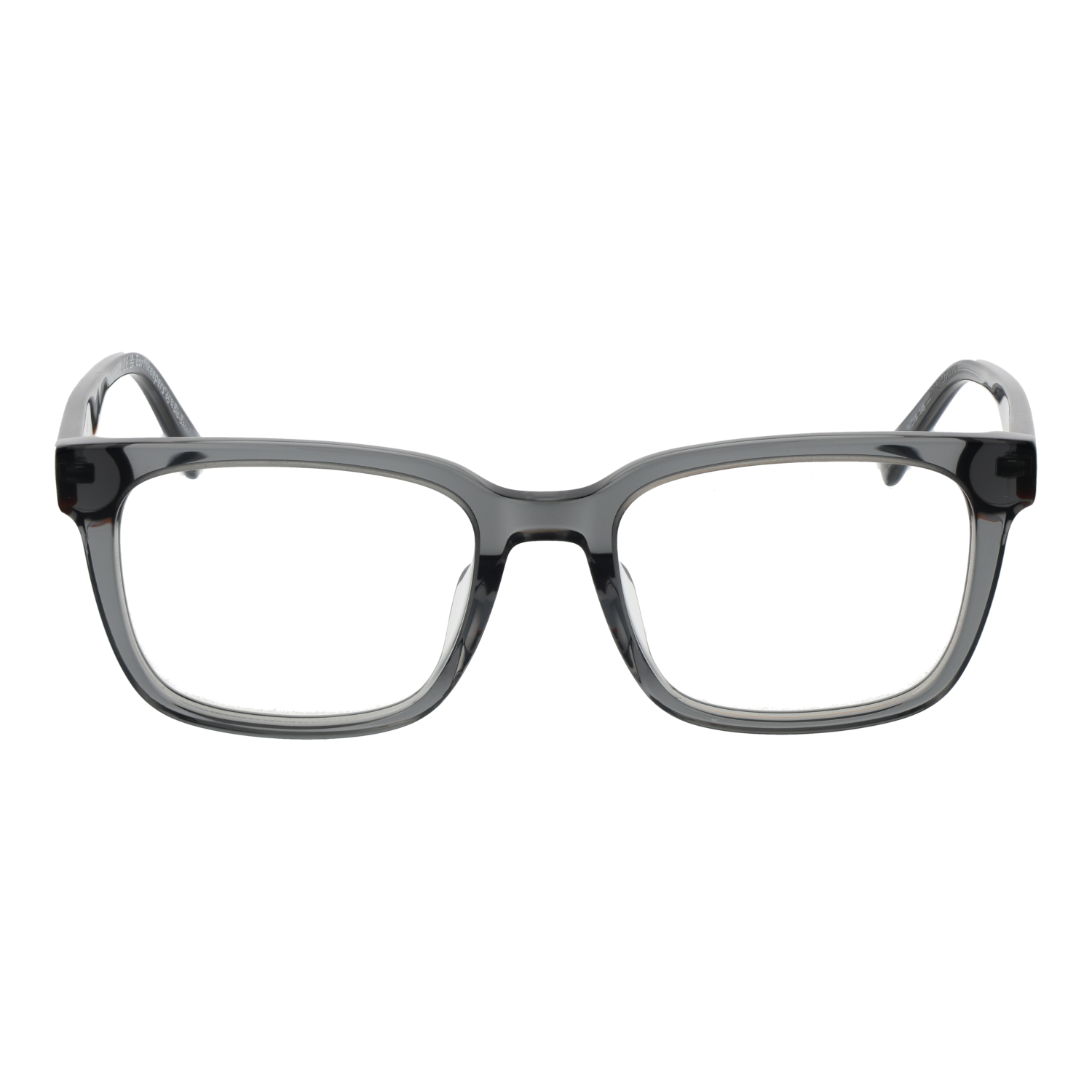 Timberland Optical Frame TB1846-H 020 54