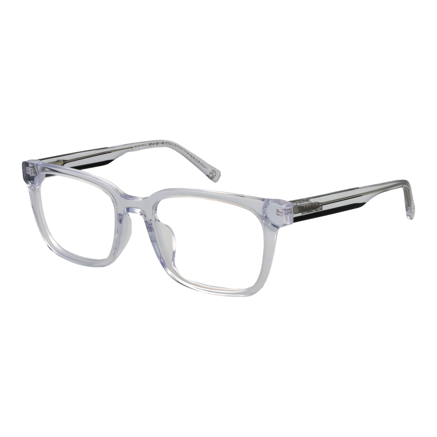 Timberland Optical Frame TB1846-H 026 54